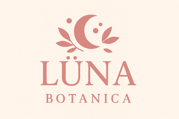 Lüna Botanica